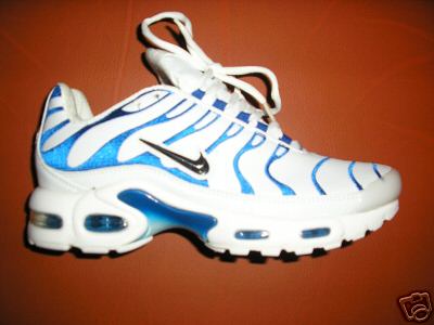 mes futur choose tro pet